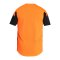 PUMA ftblNXT T-Shirt Schwarz F01 - schwarz