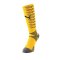 PUMA ftblNXT Trainingssocken Gelb F04 - gelb