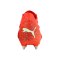 PUMA FUTURE 1.4 MxSG Fearless Orange F03 - orange