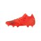 PUMA FUTURE 1.4 MxSG Fearless Orange F03 - orange