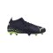 PUMA FUTURE 3.4 Fastest FG/AG Jr Kids Blau F01 - blau