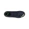 PUMA FUTURE 3.4 Fastest FG/AG Jr Kids Blau F01 - blau
