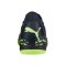 PUMA FUTURE 3.4 Fastest IT Halle Blau F01 - blau