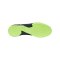 PUMA FUTURE 3.4 Fastest IT Halle Blau F01 - blau