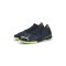 PUMA FUTURE 3.4 Fastest IT Halle Blau F01 - blau