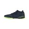 PUMA FUTURE 3.4 Fastest IT Halle Blau F01 - blau