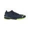 PUMA FUTURE 3.4 Fastest IT Halle Blau F01 - blau