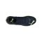 PUMA FUTURE 3.4 Fastest IT Halle Blau F01 - blau