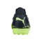 PUMA FUTURE 3.4 Fastest TT Jr Kids Blau F01 - blau