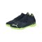 PUMA FUTURE 3.4 Fastest TT Jr Kids Blau F01 - blau