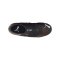 PUMA FUTURE Chasing Adrenaline 6.3 NETFIT FG/AG Kids Schwarz F01 - schwarz
