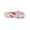 PUMA FUTURE 7 Match Creativity FG/AG Jr Kids Weiss Grün F01 - weiss