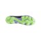 PUMA FUTURE 7 Match FG/AG Lights Out Grau Weiss F03 - grau