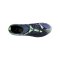 PUMA FUTURE 7 Match FG/AG Lights Out Grau Weiss F03 - grau