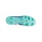 PUMA FUTURE 7 Match FG/AG Formula Jr Kids Blau Weiss F01 - blau