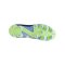 PUMA FUTURE 7 Match FG/AG Lights Out Jr Kids Grau Weiss F03 - grau