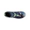 PUMA FUTURE 7 Match FG/AG Lights Out Jr Kids Grau Weiss F03 - grau
