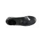 PUMA FUTURE 7 Match FG/AG Eclipse Jr Kids Schwarz F02 - schwarz