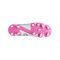 PUMA FUTURE 7 Match FG/AG Phenomenal Jr Kids Weiss Schwarz Pink F01 - weiss
