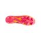 PUMA FUTURE 7 Match FG/AG The Forever Faster Rosa Schwarz F03 - rosa