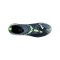 PUMA FUTURE 7 Match IN Lights Out Grau Weiss F03 - grau