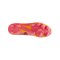PUMA FUTURE 7 Match+ LL FG/AG The Forever Faster Rosa Schwarz F03 - rosa