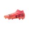 PUMA FUTURE 7 Match+ LL FG/AG The Forever Faster Rosa Schwarz F03 - rosa