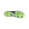 PUMA FUTURE 7 Pro FG/AG Light Out Weiss Grau F03 - grau