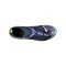 PUMA FUTURE 7 Pro FG/AG Light Out Weiss Grau F03 - grau