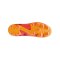 PUMA FUTURE 7 Pro FG/AG Jr Kids The Forever Faster Rosa Schwarz F03 - rosa