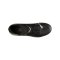 PUMA FUTURE 7 Pro FG/AG Eclipse Jr Kids Schwarz Silber F02 - schwarz