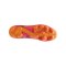 PUMA FUTURE 7 Pro FG/AG The Forever Faster Rosa Schwarz F03 - rosa
