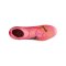 PUMA FUTURE 7 Pro FG/AG The Forever Faster Rosa Schwarz F03 - rosa