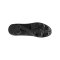 PUMA FUTURE 7 Pro FG/AG Eclipse Schwarz Bronze F02 - schwarz