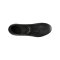 PUMA FUTURE 7 Pro FG/AG Eclipse Schwarz Bronze F02 - schwarz
