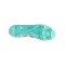 PUMA FUTURE 7 Pro MxSG Formula Blau Weiss F01 - blau