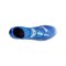PUMA FUTURE 7 Pro MxSG Formula Blau Weiss F01 - blau