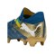 PUMA FUTURE 7 Ultimate FG/AG Neymar Jr BNA Blau F01 - blau