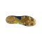 PUMA FUTURE 7 Ultimate FG/AG Neymar Jr BNA Blau F01 - blau