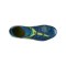 PUMA FUTURE 7 Ultimate FG/AG Neymar Jr BNA Blau F01 - blau
