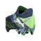 PUMA FUTURE 7 Ultimate FG/AG Lights Out Grau Weiss F03 - grau