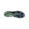 PUMA FUTURE 7 Ultimate FG/AG Lights Out Grau Weiss F03 - grau