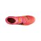 PUMA FUTURE 7 Ultimate FG/AG The Forever Faster Rosa Schwarz F03 - rosa