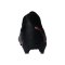 PUMA FUTURE 7 Ultimate FG/AG Eclipse Schwarz Bronze F02 - schwarz