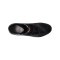 PUMA FUTURE 7 Ultimate FG/AG Eclipse Schwarz Bronze F02 - schwarz