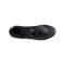 PUMA FUTURE 7 Ultimate FG/AG Eclipse Schwarz Weiss F02 - schwarz