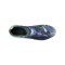 PUMA FUTURE 7 Ultimate Low FG/AG Lights Out Grau Weiss F03 - grau