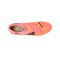 PUMA FUTURE 7 Ultimate Low FG/AG Orange Schwarz F03 - orange