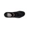 PUMA FUTURE 7 Ultimate Low FG/AG Eclipse Schwarz Bronze F02 - schwarz