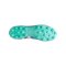 PUMA FUTURE 7 Ultimate MG Formula Blau Weiss F01 - blau